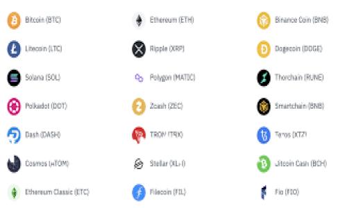 如何使用Imtoken冷钱包安全收取USDT指南