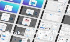 如何轻松注册Tokenim挖矿钱包：一步步指南