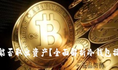 数字冷钱包能否取出资产？全面解析冷钱包操作与安全性