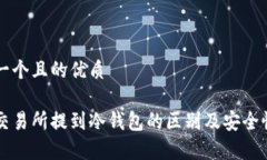 思考一个且的优质币从交易所提到冷钱包的区别
