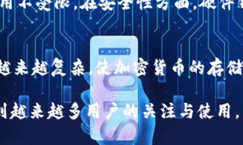 biao ti移动硬盘制作冷钱包：安全存储加密货币的最佳选择/biao ti

移动硬盘冷钱包, 加密货币存储, 数字资产安全, 硬件钱包/guanjianci

什么是冷钱包？
冷钱包是指一种不直接连接互联网的加密货币存储方式。由于冷钱包的离线特性，它为用户提供了最高级别的安全性，防止了黑客攻击、恶意软件或其他在线威胁。常见的冷钱包形式包括硬件钱包、纸钱包以及本地存储的数字文件，如使用移动硬盘或U盘进行存储。将加密货币存储在冷钱包中，使得即使是小额投资者也能有效保护自己的数字资产不被盗窃。

为什么选择移动硬盘制作冷钱包？
移动硬盘相较于其他存储方式，如云存储或在线钱包，具有独特优势。首先，移动硬盘提供了更多的存储空间，能够容纳大量的加密货币信息和交易记录。此外，移动硬盘通常不易被恶意软件感染，确保数据的安全性和完整性。同时，使用移动硬盘作为冷钱包，用户可以随时获取自己的数字资产，而不依赖第三方服务提供商，这还增加了自主性和控制权。

如何将移动硬盘制作成冷钱包？
制作移动硬盘冷钱包的步骤相对简单，但需要用户按照一定流程进行。首先，需要下载适合自己所持有、使用的加密货币的官方钱包软件，并确保该软件是从官方网站获取的，以避免恶意软件的风险。接下来，将移动硬盘连接到计算机，并格式化为兼容的文件系统。然后，在移动硬盘上安装钱包软件，然后创建新钱包，保存种子短语和私钥，并确保这些信息的安全存储。最后，用户可以将加密货币发送到生成的钱包地址，以完成冷钱包的设置。

移动硬盘冷钱包的安全最佳实践
为了确保移动硬盘冷钱包的安全，用户应该遵循一些最佳实践。首先，定期更新移动硬盘及其存储的安全软件，以防止感染恶意软件。其次，备份种子短语和私钥，并将其保存在安全的地方，如安全箱中。第三，用户应该尽量避免在公共电脑上操作冷钱包，因公共电脑可能存在安全风险。此外，使用强密码保护移动硬盘，并随时监控其健康状态，以避免数据丢失。

移动硬盘冷钱包与其他钱包的对比
相比其他类型的加密货币存储解决方案，移动硬盘冷钱包的优势在于其安全性和灵活性。硬件钱包虽然同样安全，但通常较贵且存储空间有限；纸钱包则需要用户具备一定的技术知识，并且在损毁或遗失时将无法恢复。而移动硬盘在价格和使用便捷性上都更具优势，可以根据个人需求灵活选择。同时，长时间离线存储大大降低了资产被盗的风险。

移动硬盘冷钱包的适用场景
移动硬盘冷钱包特别适用于大量投资加密货币的用户，尤其是希望长期持有或进行投资的人士。专业的加密货币交易员、投资基金经理以及希望确保存储安全性的大型机构均可以考虑使用移动硬盘制作冷钱包。此外，对于初学者而言，移动硬盘的使用简单且具备可扩展性，可以随着资产的增多而添加更多数据，这在其他冷钱包形式中可能并不那么灵活。

经过详细的分析，可以归纳出以下六个相关问题。接下来我会逐一对每个问题进行详细介绍。

1. 移动硬盘冷钱包的安全性如何提升？
移动硬盘作为冷钱包的安全性提升可以从多个角度进行分析。首先，用户可以利用加密技术来加固移动硬盘中的文件。将钱包文件加密存储后，即使移动硬盘丢失，也降低了别有用心者获取资产的可能性。其次，用户还应通过设置强密码与加密算法相结合，增强移动硬盘的保护。此外，定期检查硬盘的健康状态及文件的完整性也相当重要，保持存储设备的良好状态，确保不会因硬件故障而导致数据丢失。

2. 如何选择适合的移动硬盘？
在选择移动硬盘时，用户需考虑几个关键因素，包括存储容量、数据传输速度、品牌信誉及售后服务等。对于存储较大规模的加密货币文件，至少需选择容量为500GB或更高的硬盘；相对较快速的USB 3.0或更高版本接口将使得数据传输过程更为顺畅。同时，知名品牌的硬盘在质量和耐用性上通常有更好的保障，能够有效降低使用中的故障风险。

3. 如何恢复移动硬盘中丢失的冷钱包数据？
面对冷钱包数据的丢失，首先不应无谓地尝试各种恢复软件，这可能会进一步损坏文件。建议的恢复步骤是尝试寻求一些专业的数据恢复技术服务。对于硬件本身问题，则需联系硬盘制造商进行诊断和修复。同时，用户应提前做好存储的备份工作，确保在类似的情况下能够迅速恢复数据。此外，持有种子短语和私钥的安全备份也是极为重要的，这将大幅度提升资产恢复的几率。

4. 移动硬盘冷钱包的使用成本如何？
制作移动硬盘冷钱包的成本主要来源于硬盘本身的购买费用和存储器材相关配件，通常数百元人民币即可购买到容量适中的高质量移动硬盘；另外还需考虑因使用外部硬件而产生的电力及额外配件（如加密软件等）的成本。然而，相比之下，云存储等第三方服务将持续产生费用，长久以来需要承担总体成本，因此从长期看，使用移动硬盘作为冷钱包的经济性是相对划算的选择。

5. 移动硬盘冷钱包与硬件钱包的选择对比
在选择移动硬盘冷钱包或硬件钱包时，用户需根据实际需求做出判断。硬件钱包通常提供全面的加密货币支持及更为便利的使用体验，但其价格相对昂贵；相对而言，移动硬盘的存储空间大，价格便宜且利用不受限。在安全性方面，硬件钱包因内置的保护机制而备受推崇，而移动硬盘的安全性则更多依赖用户自身的操作习惯和技术水平。因此，用户应据自身实际需求，选择最合适的储存方式。

6. 移动硬盘冷钱包的未来发展方向是什么？
随着加密货币市场的不断变迁，移动硬盘冷钱包的未来发展也在不断演进。未来，便携式硬盘可能更加注重智能化，例如内置更先进的加密技术、生态系统及恢复方案等。同时，用户体验会进一步提升，功能越来越复杂，使加密货币的存储与交易流程都变得更为便捷。此外，作为长线投资者与用户关注度提升，如何增强其系统可靠性与安全性，也会成为移动硬盘冷钱包未来发展的重要方向。

通过对以上各个方面的详细分析，可以看出移动硬盘在制作冷钱包的过程中的重要性以及其优势。随着数字资产的不断增多，安全存储显得尤为重要，冷钱包作为防盗和保护资产的一种有效方式，正在受到越来越多用户的关注与使用。希望本文能够为您提供一些启发，让您在加密货币世界中更加安全自如地进行操作。