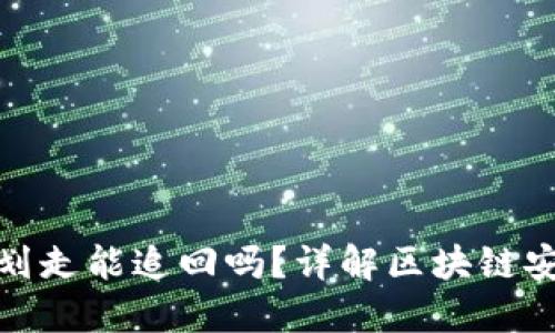 冷钱包中币被划走能追回吗？详解区块链安全及应对措施