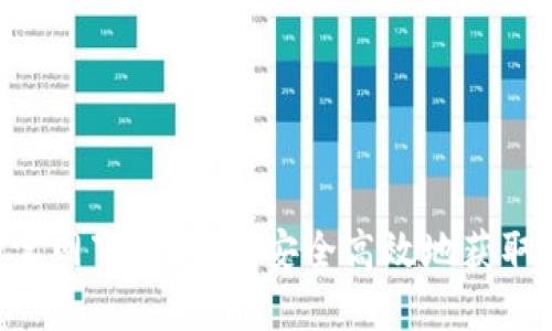  安币APP官网下载：如何安全高效地获取数字资产？