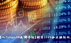 优质FIL存入TokenIM走哪个链？探索IPFS和区块链的未