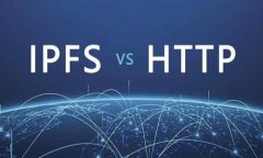 为什么不能截图冷钱包余额？保密与安全的必要