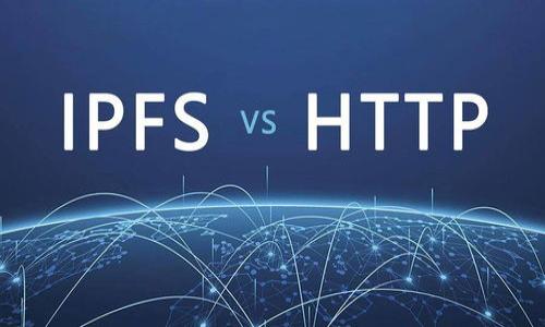 

为什么不能截图冷钱包余额？保密与安全的必要性分析