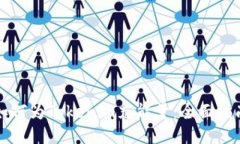 如何为Tokenim充能量：全面指南