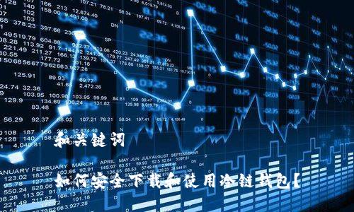 和关键词

如何安全下载和使用冷链钱包？