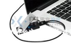 冷钱包与比特币的安全性分析：投资者必读