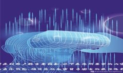 考虑到用户搜索意图和，以下是您所要求的内容