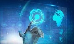   如何在Tokenim中导入密钥：终极指南 /  guanjianc