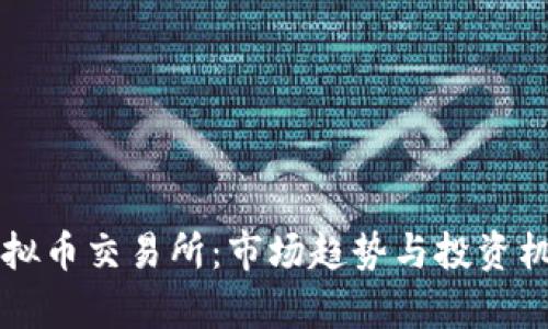 香港虚拟币交易所：市场趋势与投资机遇分析