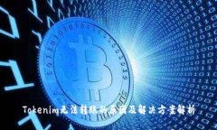 Tokenim无法转账的原因及解决方案解析
