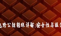 冷钱包跨公链转账详解：安全性与操作步骤