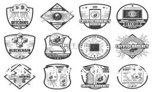 如何选择中国最好用的冷钱包：详细指南与推荐