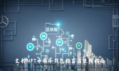 支持NFT币的冷钱包推荐与使用指南