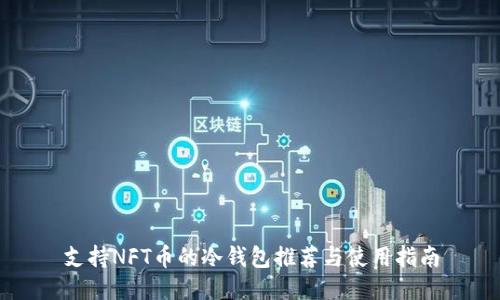 支持NFT币的冷钱包推荐与使用指南