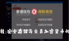 冷钱包中转：安全存储与交易加密货币的最佳策