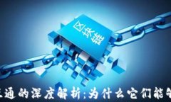 Sum钱包与IM互通的深度解析：为什么它们能够实现