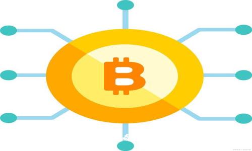 如何使用Tokenim查看转币记录与管理资产