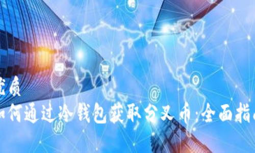 优质  
如何通过冷钱包获取分叉币：全面指南