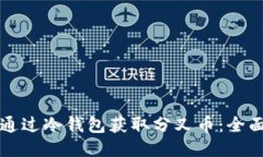 优质  如何通过冷钱包获取分叉币：全面指南