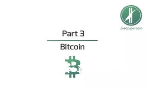 Tokenim空投：如何参与和获取加密货币的免费奖励