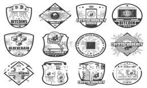 如何使用比特派轻松制作BTC冷钱包？