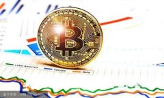 欧意与冷钱包安全性的全面比较