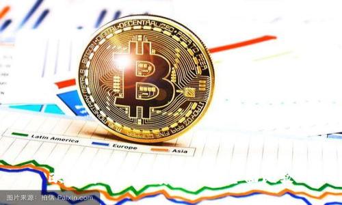 欧意与冷钱包安全性的全面比较