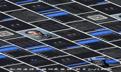 如何看懂币圈的走势图：新手入门指南