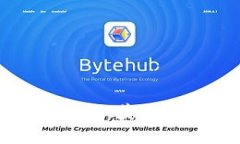 Tokenim下载20版：获取最新功能与体验