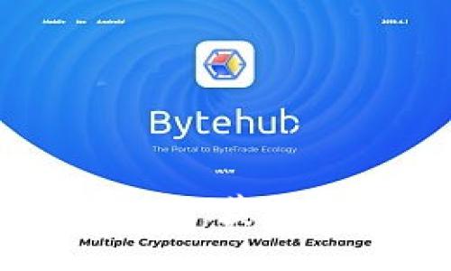 Tokenim下载20版：获取最新功能与体验