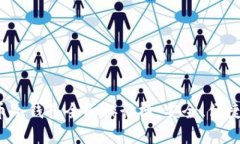 且的优质2023年数字货币冷钱包全面排行榜：安全