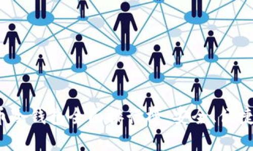 且的优质

2023年数字货币冷钱包全面排行榜：安全、便捷与功能深度解析