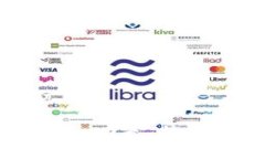 思考且的优质OKX钱包简介：功能、特色与使用指