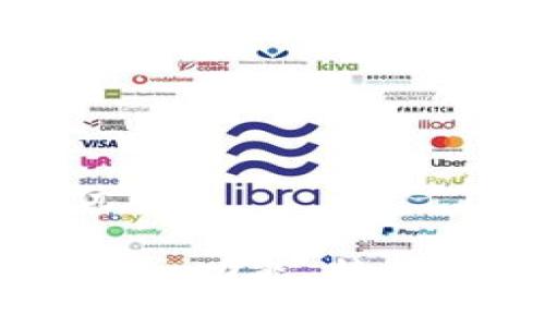 思考且的优质

OKX钱包简介：功能、特色与使用指南