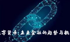 数字货币：未来金融的趋势与挑战