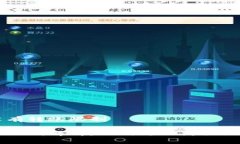 比特派不实名有没有转账限制比特派不实名转账