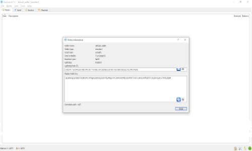   
FIL币从交易网提到冷钱包的未来潜力分析