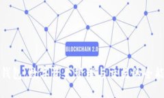 波宝钱包：数字资产管理与交易的全能工具