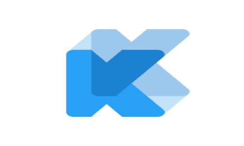 
imToken冷钱包使用指南：安全管理你的数字资产