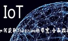 如何获取Tokenim的带宽：全面指南