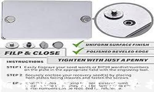 
如何查询自己是否拥有比特币？简单指南与在线工具推荐