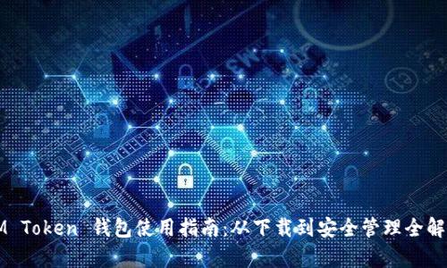 IM Token 钱包使用指南：从下载到安全管理全解析