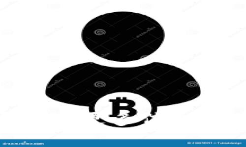 抱歉，我未能理解您的请求。您能否提供更多信息或具体问题，以便我能更好地协助您？