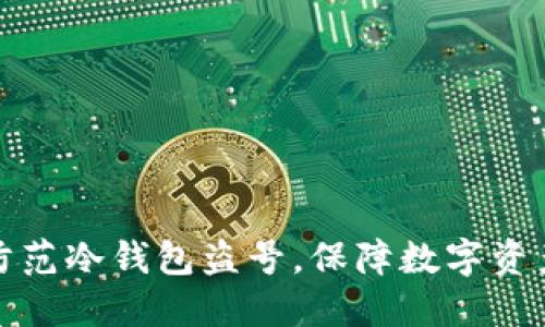 如何防范冷钱包盗号，保障数字资产安全