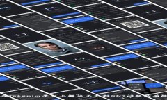 如何在Tokenim平台上解决不支持ONT问题的有效方法