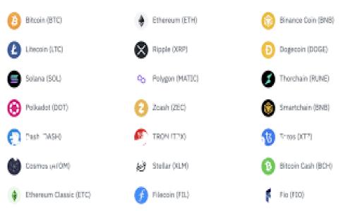 以太币钱包：安全存储与管理你的数字资产