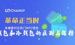 热钱包和冷钱包的区别与选择指南